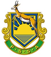 PSSA